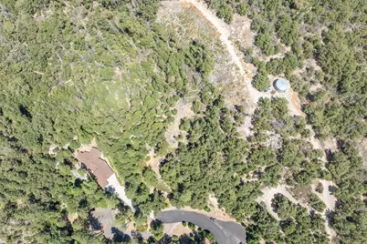 8 N Cedar Vista Circle, Bass Lake, CA 93604 - Photo 5