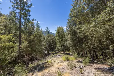 8 N Cedar Vista Circle, Bass Lake, CA 93604 - Photo 27