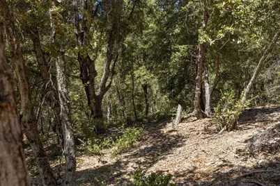 8 N Cedar Vista Circle, Bass Lake, CA 93604 - Photo 25