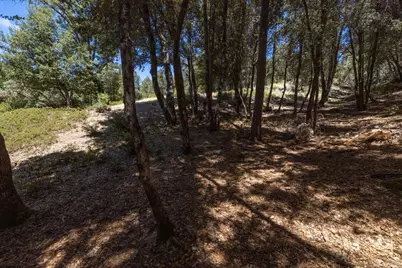 8 N Cedar Vista Circle, Bass Lake, CA 93604 - Photo 3
