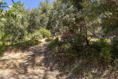 8 N Cedar Vista Circle, Bass Lake, CA 93604 - Photo 13