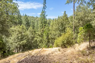 8 N Cedar Vista Circle, Bass Lake, CA 93604 - Photo 7