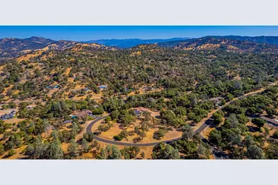 54544 Sunshine Terrace Drive, Coarsegold, CA 93614 - Photo 21