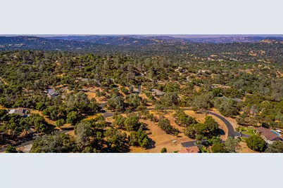 54544 Sunshine Terrace Drive, Coarsegold, CA 93614 - Photo 23