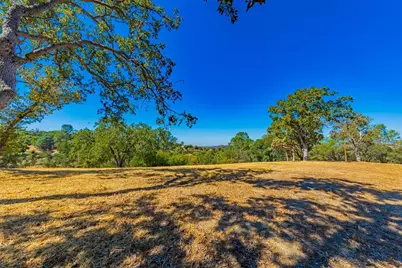 54544 Sunshine Terrace Drive, Coarsegold, CA 93614 - Photo 15
