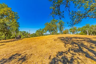 54544 Sunshine Terrace Drive, Coarsegold, CA 93614 - Photo 13