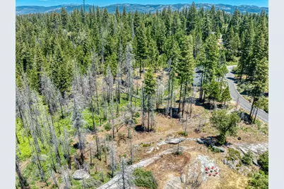 40705 Sunset Vista Lane, Shaver Lake, CA 93664 - Photo 3