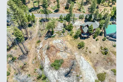 40705 Sunset Vista Lane, Shaver Lake, CA 93664 - Photo 5