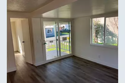 E. Sequoia Street #6, Valley Springs, CA 95252 - Photo 7