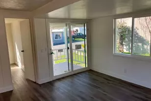 E Sequoia St, Valley Springs, CA 95252 - Photo 7