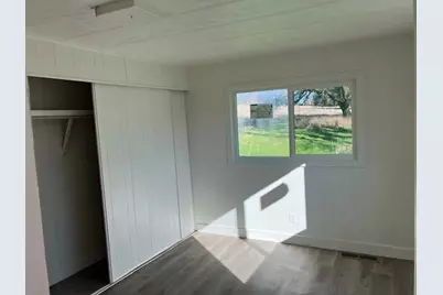 E. Sequoia Street #6, Valley Springs, CA 95252 - Photo 9