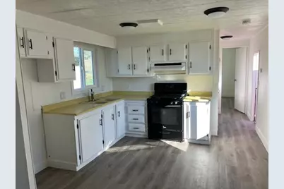 E. Sequoia Street #6, Valley Springs, CA 95252 - Photo 5