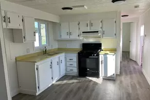 E Sequoia St, Valley Springs, CA 95252 - Photo 5