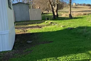 E Sequoia St, Valley Springs, CA 95252 - Photo 3