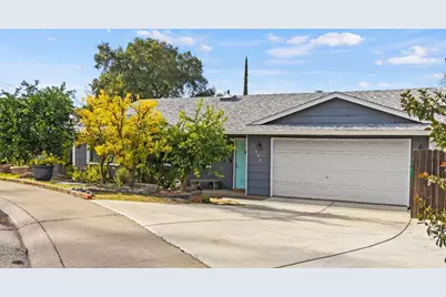 107 Kerr Court, Folsom, CA 95630 - Photo 1