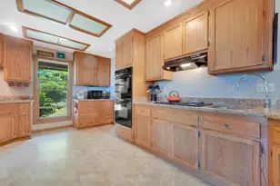 16915 Red Mule Rd, Fiddletown, CA 95629 - Photo 7