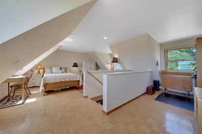 16915 Red Mule Road, Fiddletown, CA 95629 - Photo 43