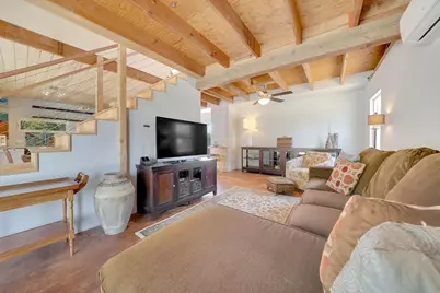 16915 Red Mule Road, Fiddletown, CA 95629 - Photo 39