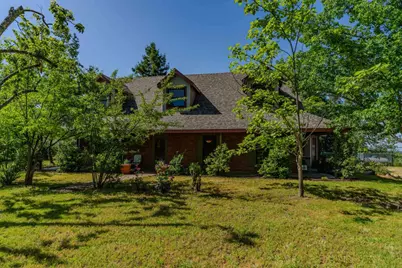16915 Red Mule Road, Fiddletown, CA 95629 - Photo 63