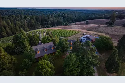 16915 Red Mule Road, Fiddletown, CA 95629 - Photo 61