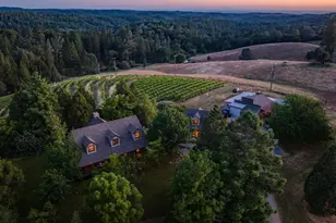 16915 Red Mule Rd, Fiddletown, CA 95629 - Photo 61