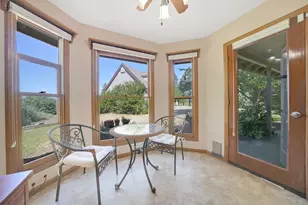 16915 Red Mule Rd, Fiddletown, CA 95629 - Photo 9