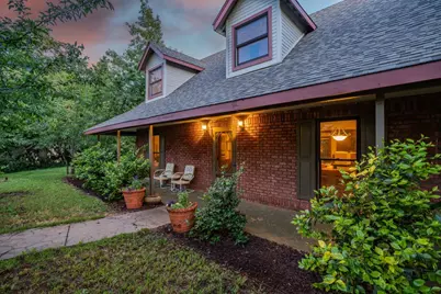 16915 Red Mule Road, Fiddletown, CA 95629 - Photo 1