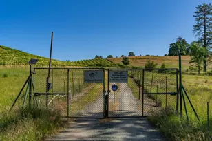 16915 Red Mule Rd, Fiddletown, CA 95629 - Photo 65