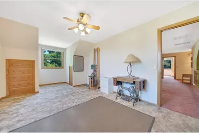16915 Red Mule Road, Fiddletown, CA 95629 - Photo 31