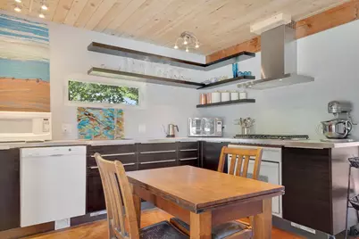 16915 Red Mule Road, Fiddletown, CA 95629 - Photo 35