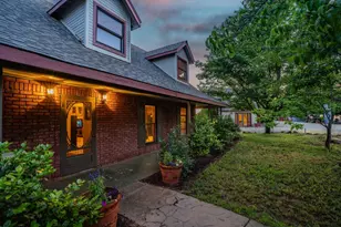 16915 Red Mule Rd, Fiddletown, CA 95629 - Photo 51