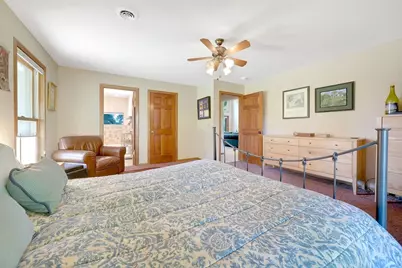 16915 Red Mule Road, Fiddletown, CA 95629 - Photo 21