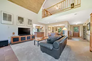 16915 Red Mule Rd, Fiddletown, CA 95629 - Photo 19