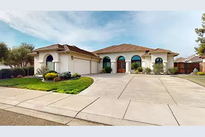 1233 Buzzini Court, Ripon, CA 95366 - Photo 1