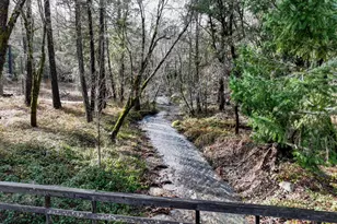 20715 Banerian Pl, Nevada City, CA 95959 - Photo 1