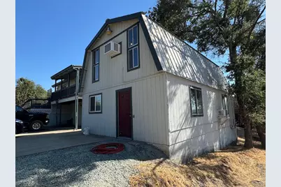14950 Clinton Road, Jackson, CA 95642 - Photo 7
