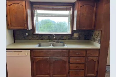 14950 Clinton Road, Jackson, CA 95642 - Photo 27