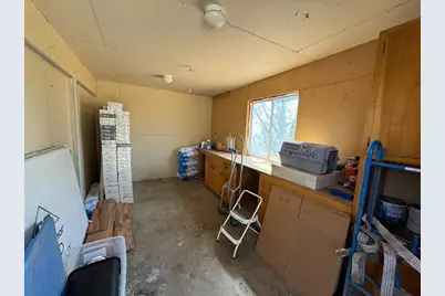 14950 Clinton Road, Jackson, CA 95642 - Photo 39