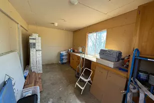 14950 Clinton Rd, Jackson, CA 95642 - Photo 39