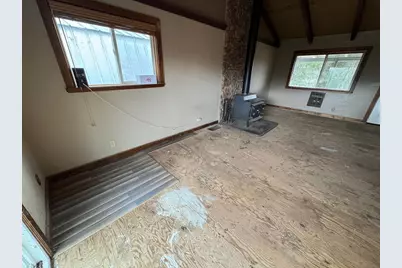 14950 Clinton Road, Jackson, CA 95642 - Photo 25