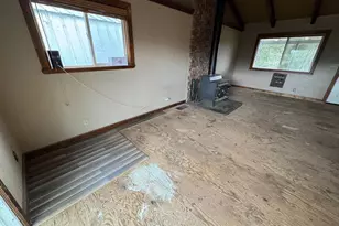 14950 Clinton Rd, Jackson, CA 95642 - Photo 25