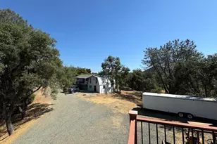 14950 Clinton Rd, Jackson, CA 95642 - Photo 19