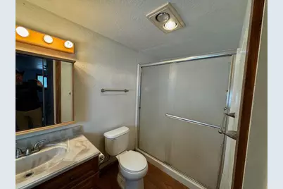 14950 Clinton Road, Jackson, CA 95642 - Photo 37