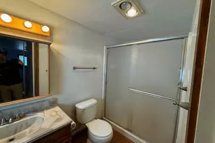 14950 Clinton Rd, Jackson, CA 95642 - Photo 37