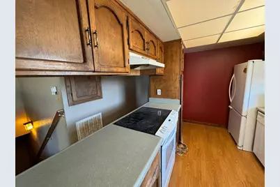 14950 Clinton Road, Jackson, CA 95642 - Photo 29