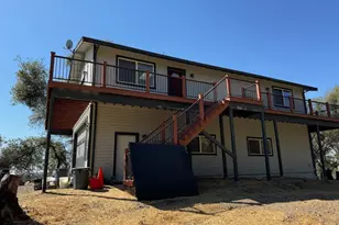 14950 Clinton Rd, Jackson, CA 95642 - Photo 5