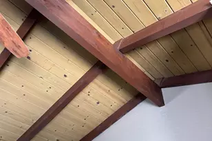 14950 Clinton Rd, Jackson, CA 95642 - Photo 31