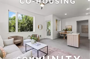 330 G St, West Sacramento, CA 95605 - Photo 1