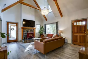 22004 Parrots Ferry Rd, Sonora, CA 95370 - Photo 45