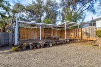 22004 Parrots Ferry Road, Sonora, CA 95370 - Photo 27